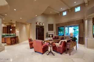 9547 E Taro Ln, Scottsdale, AZ 85255 - Photo 9