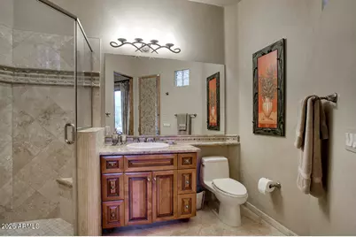 9547 E Taro Lane, Scottsdale, AZ 85255 - Photo 41