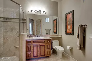 9547 E Taro Ln, Scottsdale, AZ 85255 - Photo 41