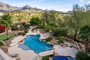 9547 E Taro Ln, Scottsdale, AZ 85255 - Photo 3