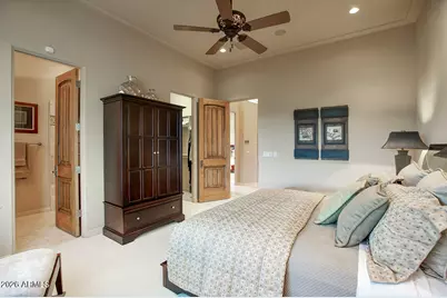 9547 E Taro Lane, Scottsdale, AZ 85255 - Photo 43