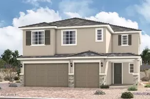 18539 W Laurie Ln, Waddell, AZ 85355 - Photo 1