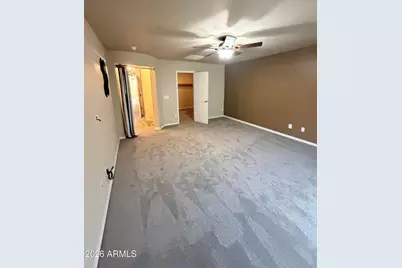 20742 W White Rock Road, Buckeye, AZ 85396 - Photo 41