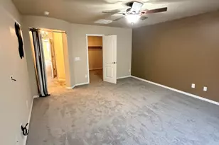 20742 W White Rock Rd, Buckeye, AZ 85396 - Photo 41