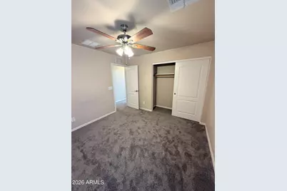 20742 W White Rock Road, Buckeye, AZ 85396 - Photo 31