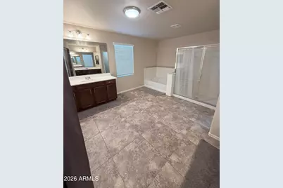 20742 W White Rock Road, Buckeye, AZ 85396 - Photo 37