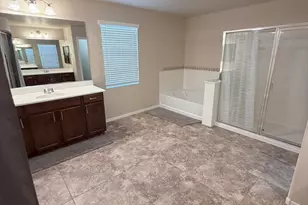 20742 W White Rock Rd, Buckeye, AZ 85396 - Photo 37