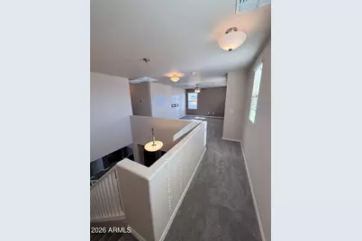 20742 W White Rock Road, Buckeye, AZ 85396 - Photo 25