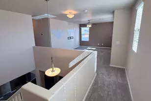 20742 W White Rock Rd, Buckeye, AZ 85396 - Photo 25