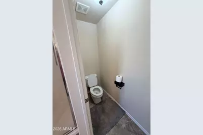 20742 W White Rock Road, Buckeye, AZ 85396 - Photo 39