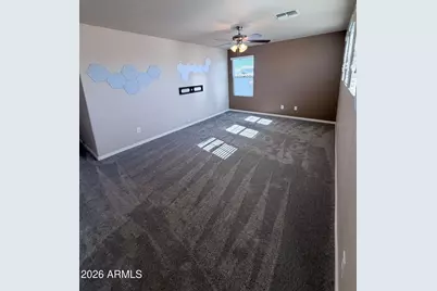 20742 W White Rock Road, Buckeye, AZ 85396 - Photo 27