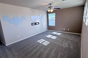 20742 W White Rock Rd, Buckeye, AZ 85396 - Photo 27