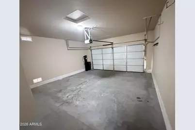 20742 W White Rock Road, Buckeye, AZ 85396 - Photo 7