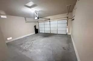 20742 W White Rock Rd, Buckeye, AZ 85396 - Photo 7