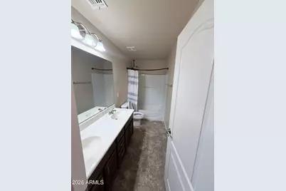 20742 W White Rock Road, Buckeye, AZ 85396 - Photo 29