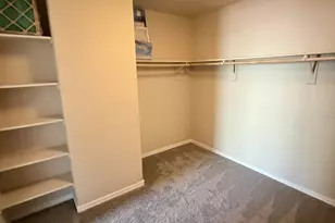 20742 W White Rock Rd, Buckeye, AZ 85396 - Photo 45