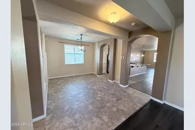 20742 W White Rock Road, Buckeye, AZ 85396 - Photo 13