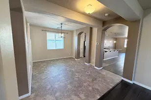 20742 W White Rock Rd, Buckeye, AZ 85396 - Photo 13