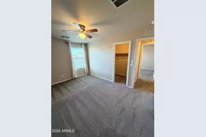 20742 W White Rock Road, Buckeye, AZ 85396 - Photo 35