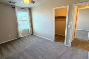 20742 W White Rock Rd, Buckeye, AZ 85396 - Photo 35