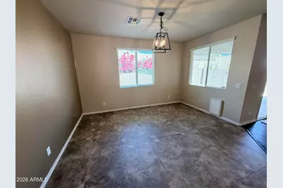 20742 W White Rock Road, Buckeye, AZ 85396 - Photo 17