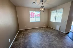 20742 W White Rock Rd, Buckeye, AZ 85396 - Photo 17