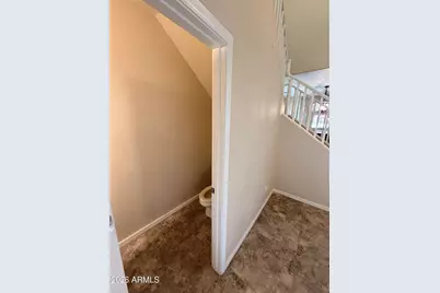 20742 W White Rock Road, Buckeye, AZ 85396 - Photo 5