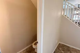 20742 W White Rock Rd, Buckeye, AZ 85396 - Photo 5