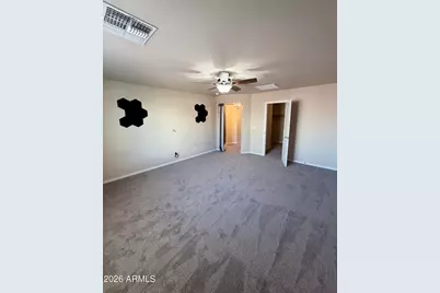 20742 W White Rock Road, Buckeye, AZ 85396 - Photo 43