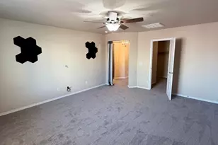 20742 W White Rock Rd, Buckeye, AZ 85396 - Photo 43