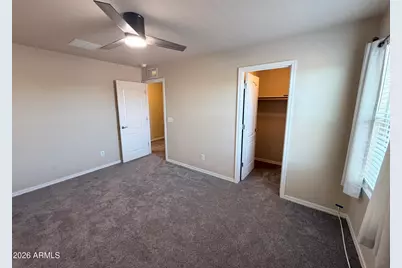 20742 W White Rock Road, Buckeye, AZ 85396 - Photo 33