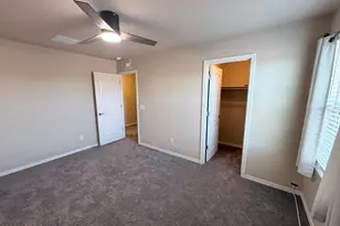 20742 W White Rock Rd, Buckeye, AZ 85396 - Photo 33