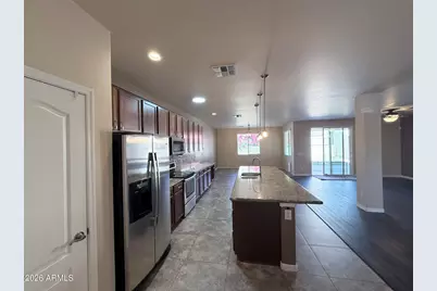 20742 W White Rock Road, Buckeye, AZ 85396 - Photo 15