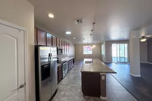 20742 W White Rock Rd, Buckeye, AZ 85396 - Photo 15