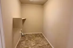 20742 W White Rock Rd, Buckeye, AZ 85396 - Photo 11