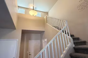 20742 W White Rock Rd, Buckeye, AZ 85396 - Photo 23