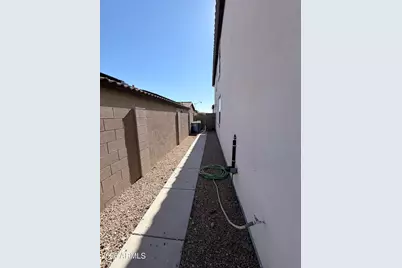 20742 W White Rock Road, Buckeye, AZ 85396 - Photo 19