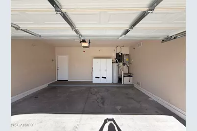 20742 W White Rock Road, Buckeye, AZ 85396 - Photo 9