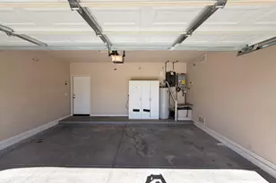 20742 W White Rock Rd, Buckeye, AZ 85396 - Photo 9