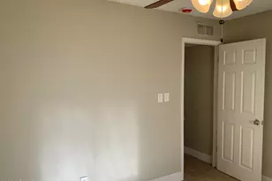 3412 W Bluefield Ave, Phoenix, AZ 85053 - Photo 9