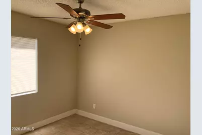 3412 W Bluefield Avenue, Phoenix, AZ 85053 - Photo 13