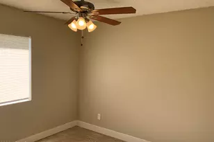 3412 W Bluefield Ave, Phoenix, AZ 85053 - Photo 13