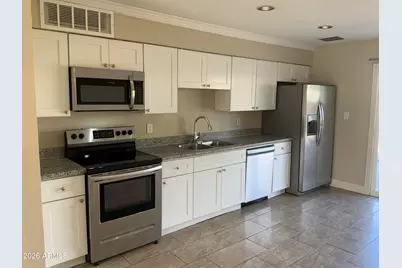 3412 W Bluefield Avenue, Phoenix, AZ 85053 - Photo 5