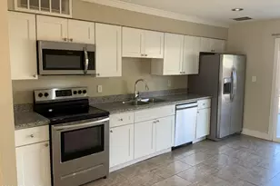 3412 W Bluefield Ave, Phoenix, AZ 85053 - Photo 5