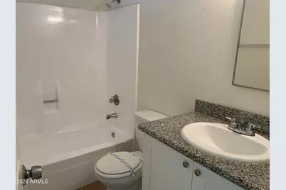 3412 W Bluefield Avenue, Phoenix, AZ 85053 - Photo 11