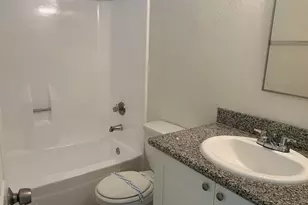 3412 W Bluefield Ave, Phoenix, AZ 85053 - Photo 11