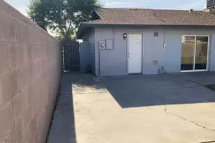 3412 W Bluefield Ave, Phoenix, AZ 85053 - Photo 15