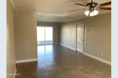 3412 W Bluefield Avenue, Phoenix, AZ 85053 - Photo 3