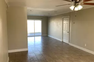 3412 W Bluefield Ave, Phoenix, AZ 85053 - Photo 3