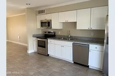 3412 W Bluefield Avenue, Phoenix, AZ 85053 - Photo 7